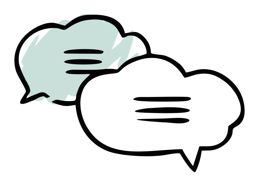 icon_contact_mint