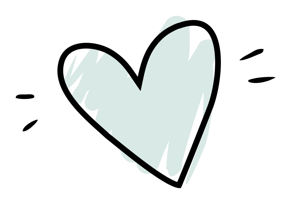 icon_hart_mint