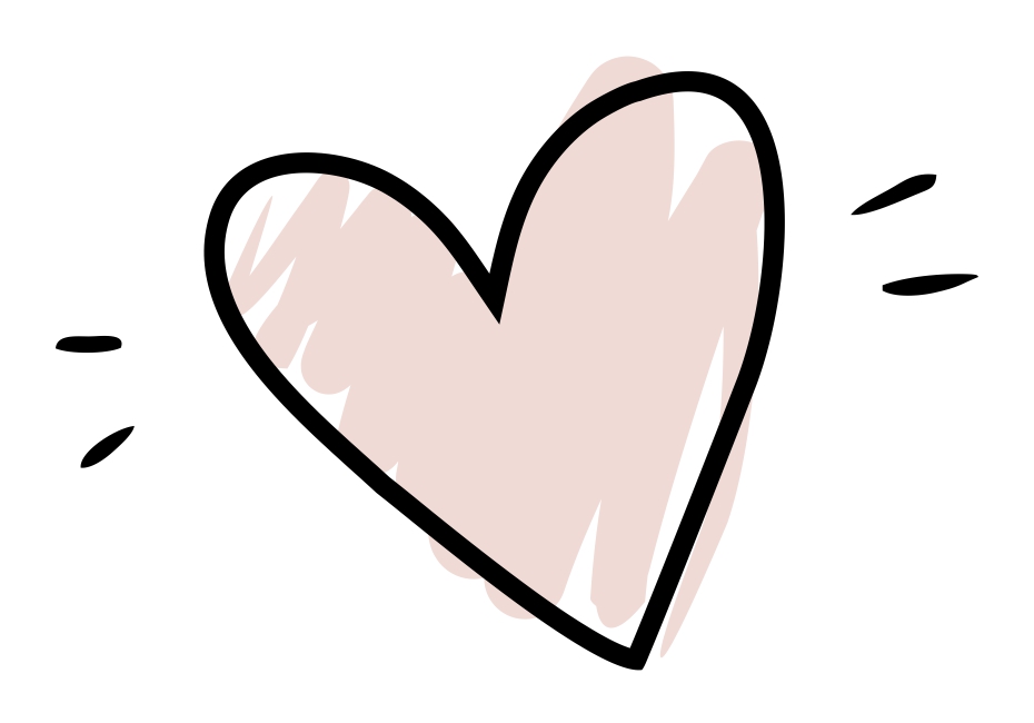 icon_hart_rose