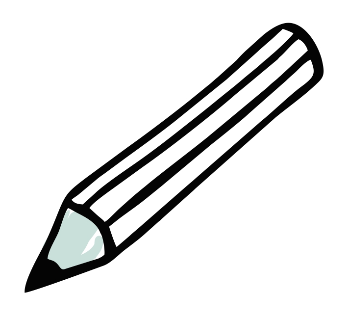 icon_potlood_mint