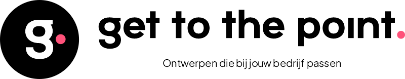 logo-2023